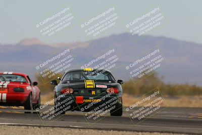 media/Feb-18-2023-Nasa (Sat) [[a425b651cb]]/Race Group B/Race Set 2/